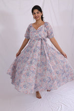 Around Town Midi Dress – Passeo Collection | Hakoba Cotton Feeding - Friendly Outfit for MomsALL US WOMENmaternity and feeding