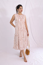 City Steps – Passeo Collection | Trendy Maternity Outing DressALL US WOMENmaternity and feeding