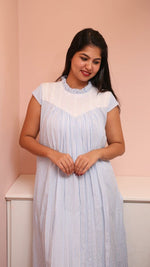 Cloud berry dress|Maternity|Fruitful journey|All us womenALL US WOMENmaternity and feeding