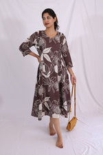 Joylane – Passeo collection |Long Feeding KurthiALL US WOMENmaternity and feeding