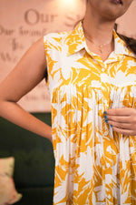 Kudamulla|Hospital dress|Maternity|MadhuramALL US WOMENmaternity and feeding