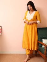 Marigold|cord set|Lente|All us WomenALL US WOMENmaternity and feeding