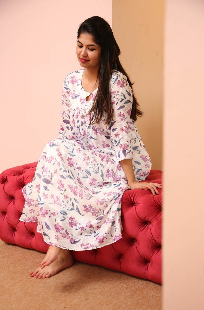 Orchid|Lente|Maternity|Feeding|All us womenALL US WOMENmaternity and feeding