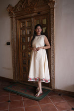 Thechi |Dress|Feeding|Madhuram| All us womenALL US WOMENmaternity and feeding