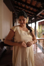 Vadamalli|Maternity|Feeding|Madhuram| All us womenALL US WOMENmaternity and feeding