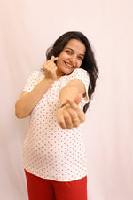 ZEN NEST P|LOUNGE SETS|ALL US WOMENALL US WOMENmaternity and feeding