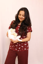 ZEN NEST R|LOUNGE SETS|ALL US WOMENALL US WOMENmaternity and feeding