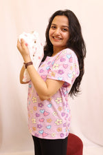 ZEN NEST S|LOUNGE SETS|ALL US WOMENALL US WOMENmaternity and feeding