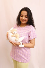 ZEN NEST V|LOUNGE SETS|ALL US WOMENALL US WOMENmaternity and feeding