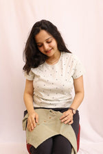 ZEN NEST Y|LOUNGE SETS|ALL US WOMENALL US WOMENmaternity and feeding