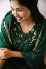 Zinnia|Suit set|Lente|All us WomenALL US WOMENmaternity and feeding