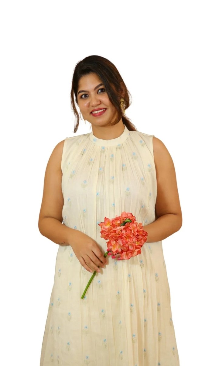 Co-ord sets - ALL US WOMEN