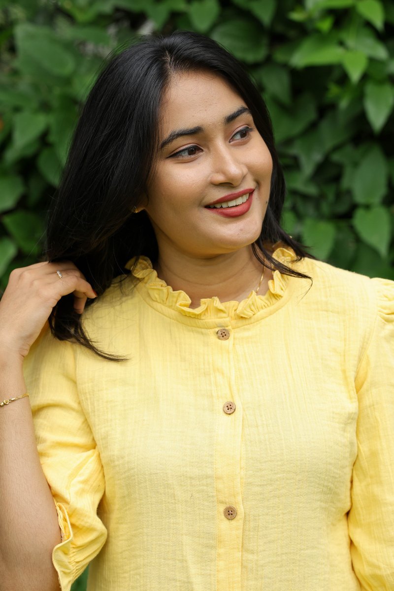 Nursing Sleep shirts - ALL US WOMEN