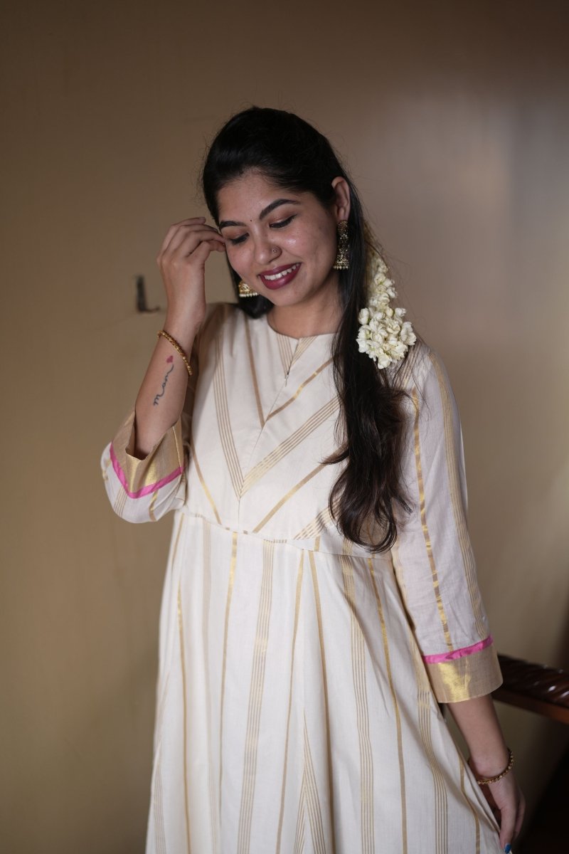 Occasion Wears - ALL US WOMEN