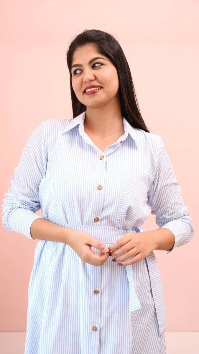 Office Wears - ALL US WOMEN
