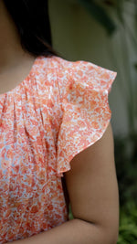 Alba twin zip Feeding dress |The Rest RitualALL US WOMENmaternity and feeding