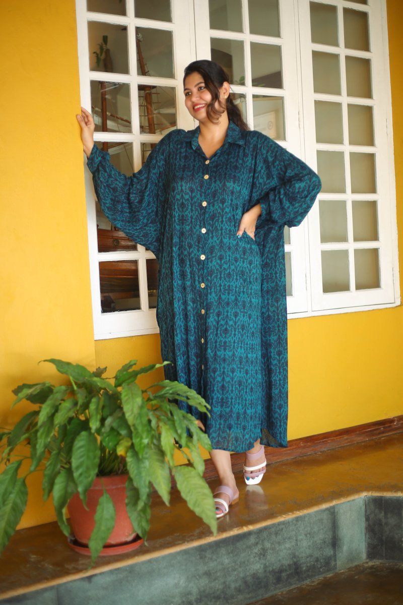 Alexandria shirt Dress|Maternity|Feeding|Alluswomen|LaLaLandALL US WOMENmaternity and feeding