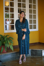 Alexandria shirt Dress|Maternity|Feeding|Alluswomen|LaLaLandALL US WOMENmaternity and feeding