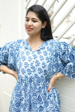 Alice Maternity & Nursing Dress | Everyday Ease ElevatedALL US WOMENmaternity and feeding