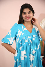 Amour|Dress|Adore|All Us WomenALL US WOMENmaternity and feeding