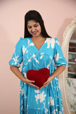 Amour|Dress|Adore|All Us WomenALL US WOMENmaternity and feeding