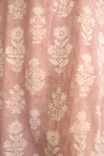 Anna Maternity & Nursing Dress | Everyday Ease ElevatedALL US WOMENmaternity and feeding