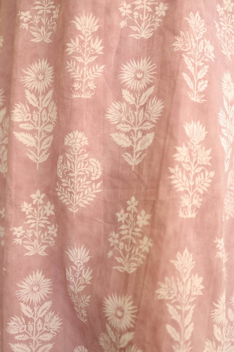 Anna Maternity & Nursing Dress | Everyday Ease ElevatedALL US WOMENmaternity and feeding