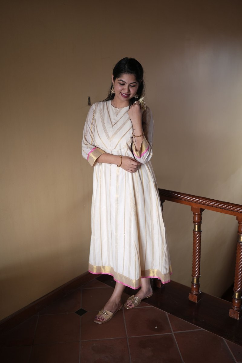 Arali|Maternity|Feeding|Madhuram| All us womenALL US WOMENmaternity and feeding