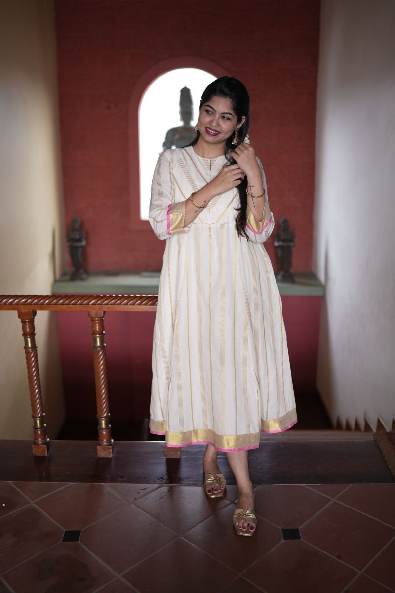 Arali|Maternity|Feeding|Madhuram| All us womenALL US WOMENmaternity and feeding