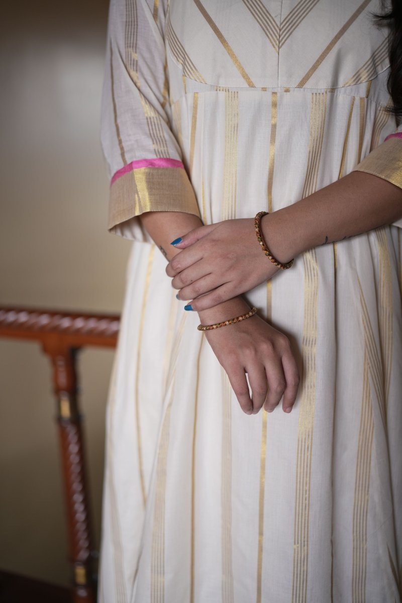 Arali|Maternity|Feeding|Madhuram| All us womenALL US WOMENmaternity and feeding