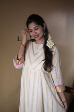 Arali|Maternity|Feeding|Madhuram| All us womenALL US WOMENmaternity and feeding