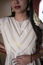 Arali|Maternity|Feeding|Madhuram| All us womenALL US WOMENmaternity and feeding