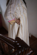 Arali|Maternity|Feeding|Madhuram| All us womenALL US WOMENmaternity and feeding