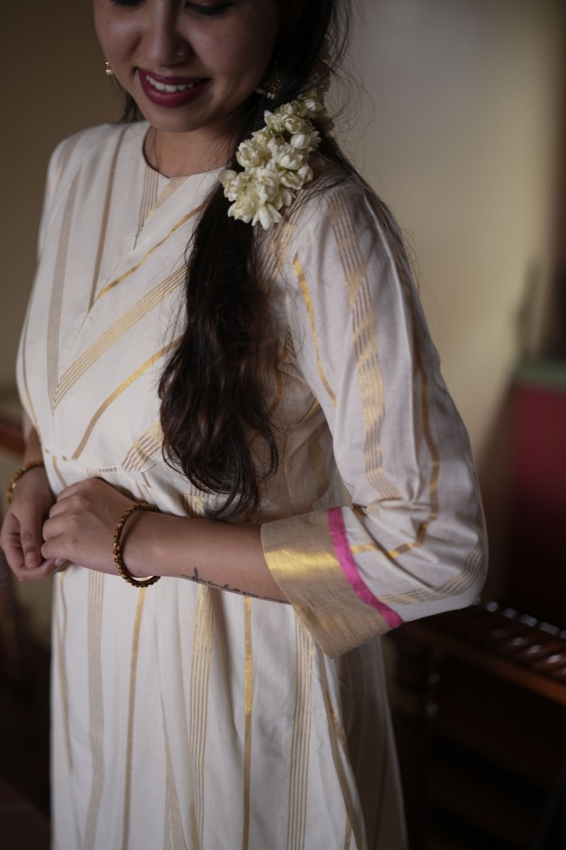 Arali|Maternity|Feeding|Madhuram| All us womenALL US WOMENmaternity and feeding