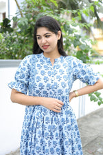 Ariel Maternity & Nursing Dress | Everyday Ease ElevatedALL US WOMENmaternity and feeding