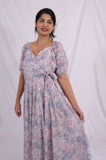 Around Town Midi Dress – Passeo Collection | Hakoba Cotton Feeding - Friendly Outfit for MomsALL US WOMENmaternity and feeding