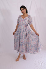 Around Town Midi Dress – Passeo Collection | Hakoba Cotton Feeding - Friendly Outfit for MomsALL US WOMENmaternity and feeding