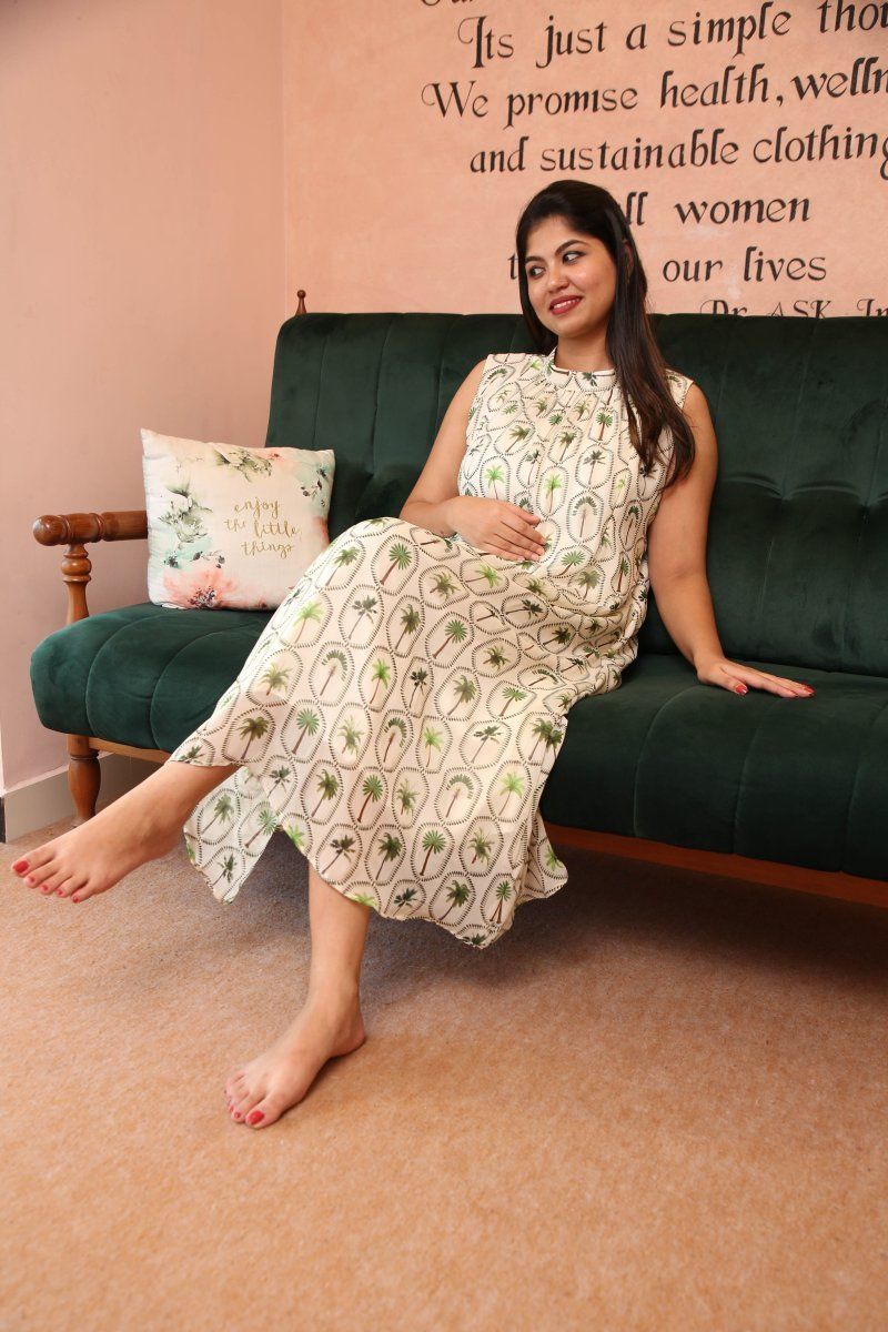 Azalea|Lente|Maternity & Feeding|All us womenALL US WOMENmaternity and feeding