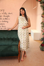 Azalea|Lente|Maternity & Feeding|All us womenALL US WOMENmaternity and feeding