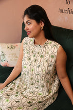 Azalea|Lente|Maternity & Feeding|All us womenALL US WOMENmaternity and feeding