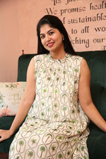Azalea|Lente|Maternity & Feeding|All us womenALL US WOMENmaternity and feeding