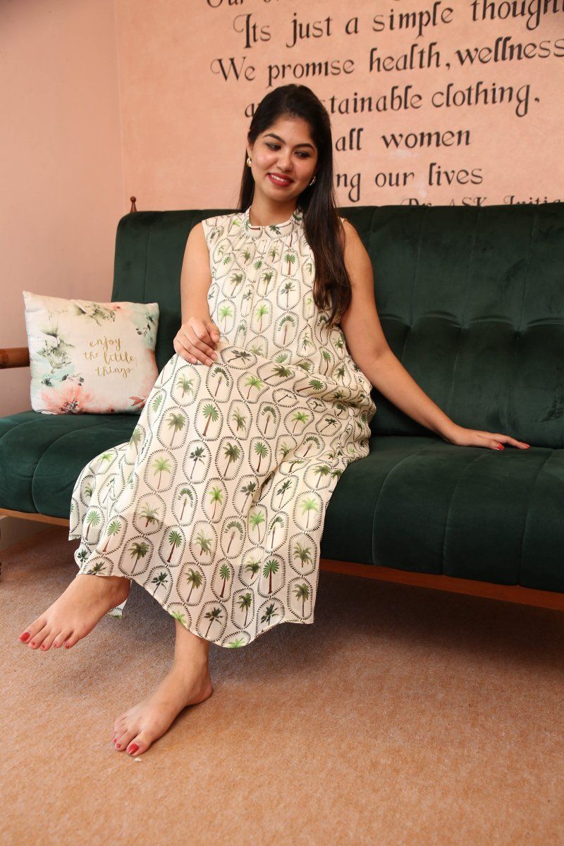 Azalea|Lente|Maternity & Feeding|All us womenALL US WOMENmaternity and feeding