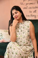 Azalea|Lente|Maternity & Feeding|All us womenALL US WOMENmaternity and feeding