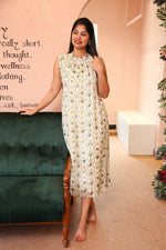 Azalea|Lente|Maternity & Feeding|All us womenALL US WOMENmaternity and feeding