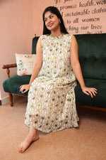 Azalea|Lente|Maternity & Feeding|All us womenALL US WOMENmaternity and feeding