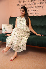 Azalea|Lente|Maternity & Feeding|All us womenALL US WOMENmaternity and feeding