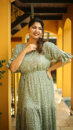 Bali Bliss Dress|Maternity|Feeding|Alluswomen|LaLaLandALL US WOMENmaternity and feeding