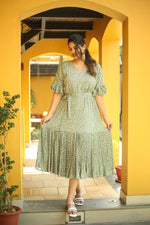 Bali Bliss Dress|Maternity|Feeding|Alluswomen|LaLaLandALL US WOMENmaternity and feeding