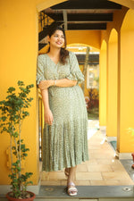 Bali Bliss Dress|Maternity|Feeding|Alluswomen|LaLaLandALL US WOMENmaternity and feeding