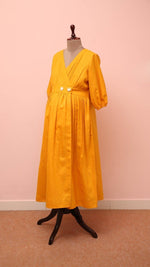 Banana Breeze dress|Maternity|Fruitful journey|All us womenALL US WOMENmaternity and feeding